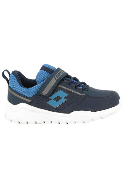 Lotto Spacelite AMF II CL SL 29