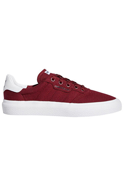 adidas 3MC J 35,5