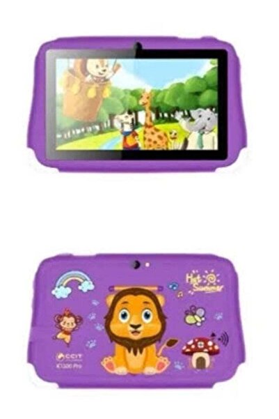 world accessories Tiny Tunes Smart Baby Device 701
