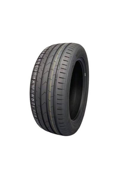 Kustone Anvelopă 315/35R20 Passion P9S, Vară, 110W