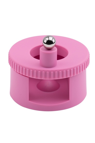 SensoPRO Milano Magnet Ochi de Pisică Perlă Magică -