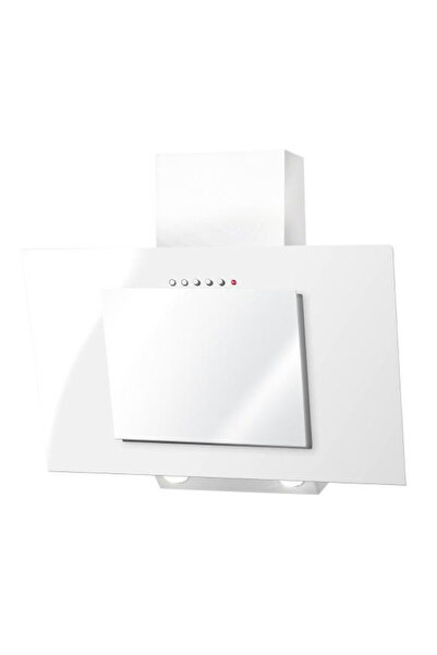 Akpo WK-4 NERO 60 WHITE hotă