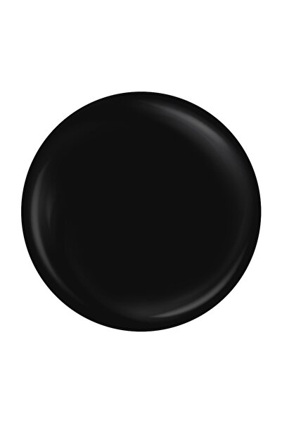 SensoPRO Milano Gel Nail Art Expert Line, Negru 5ml
