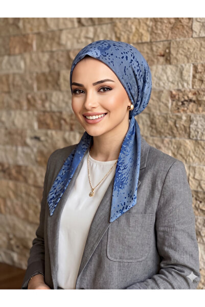 SOFT Scarfbone