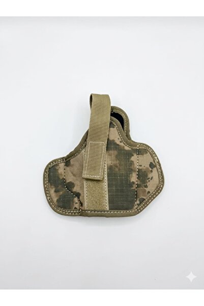 EJDER3200 YARIM JANDARMA KILIF