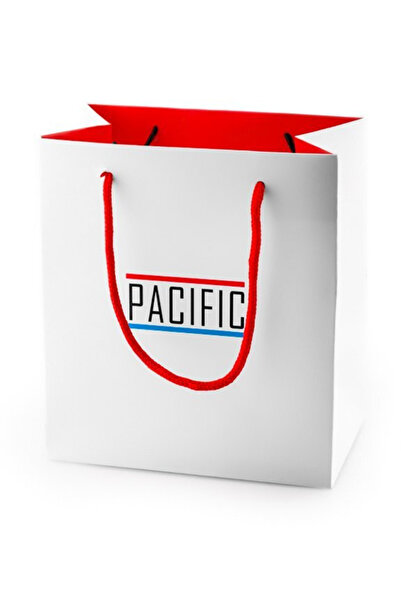 PACIFIC Pungă cadou