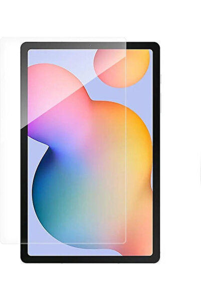 WOZINSKY Σκληρυμένο Γυαλί (Samsung Galaxy Tab S10 Ultra) Κωδικός: 185835