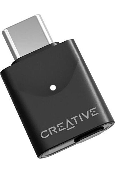 Creative Company Δημιουργικός Πομπός FM Αυτοκινήτου Ήχου Btw6 με Bluetooth / ...