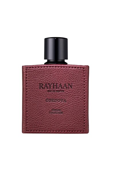 Rayhaan Cordova - apă de parfum pentru bărbați 100 ml