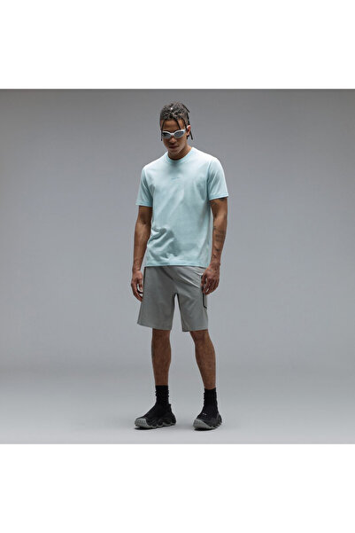 Oakley Futurescape Frog Erkek Kısa Kollu T-Shirt