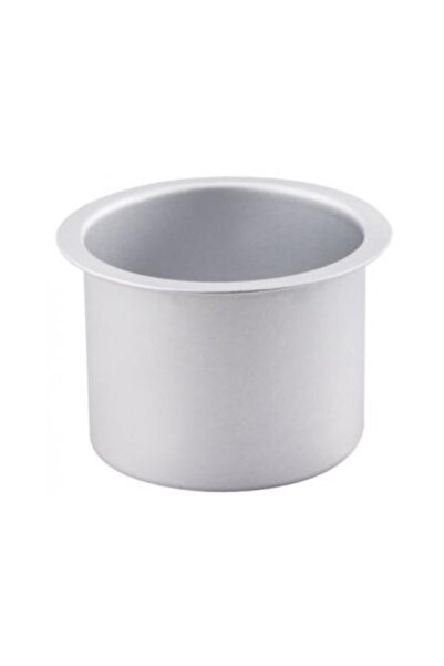 Beautyfor Wax Pot, 400ml