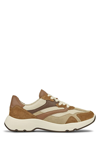 ARASHOES 25804 حذاء أرا شوز بوسطن للنساء للمشي 36-41