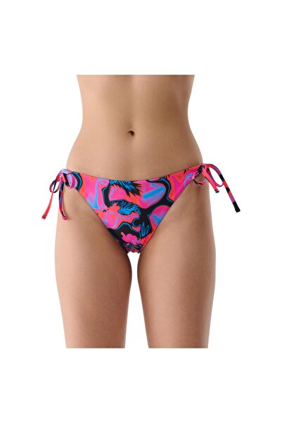 4F Slip de bikini pentru femei S