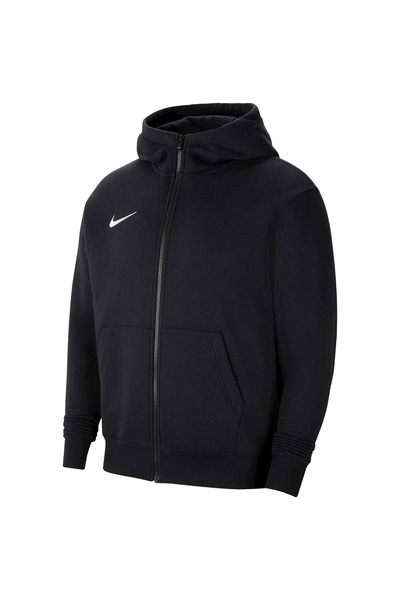 Nike Hanorac Park 20 Fleece FZ, Hanorac pentru copii