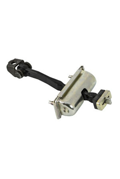 RapidAuto Opritor Usa Opel Corsa D 2006-2015 (doar pentru modele cu 4 usi) us...