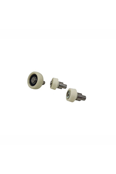 RapidAuto Rola usa culisanta MERCEDES SPRINTER, 01.1995-2006, VW LT II 05.199...