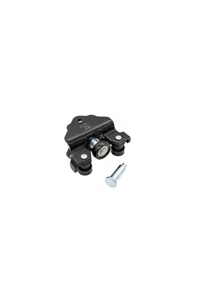 RapidAuto Rola usa culisanta DACIA DOKKER, 11.2012-; MERCEDES CITAN (W415), 1...