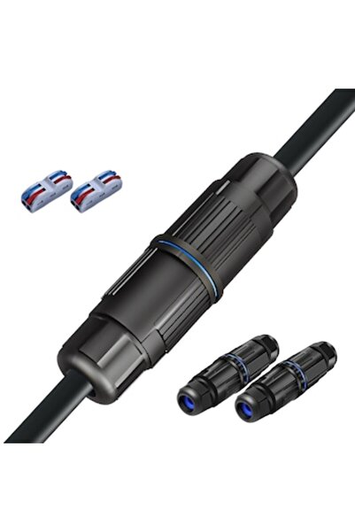 Steukens Suport pentru telefon, PopGrip, L827, Friends and Waffles
