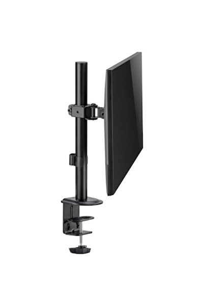 Dalip Baby Προστατευτική θήκη flip συμβατή με Lenovo Tab P11 Pro Gen 2, 11.2 ...