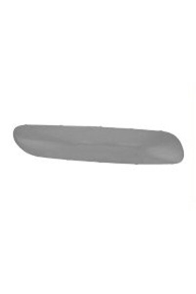 RapidAuto Bandou bara stanga fata stanga Citroen C3 (Fc), 07.2005-12.2010, cu...