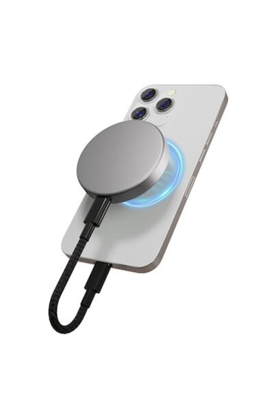 Prio Folie de protectie pentru Samsung S21 Ultra L2106, Negru