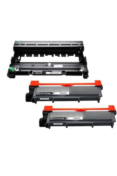 Dali Capac spate cu geam pentru camera inclus, compatibil cu Samsung Galaxy S...