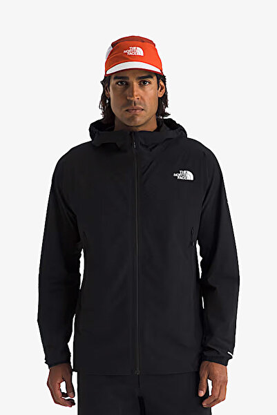 THE NORTH FACE M Summıt Erkek Siyah Ceket NF0A8GBTJK31