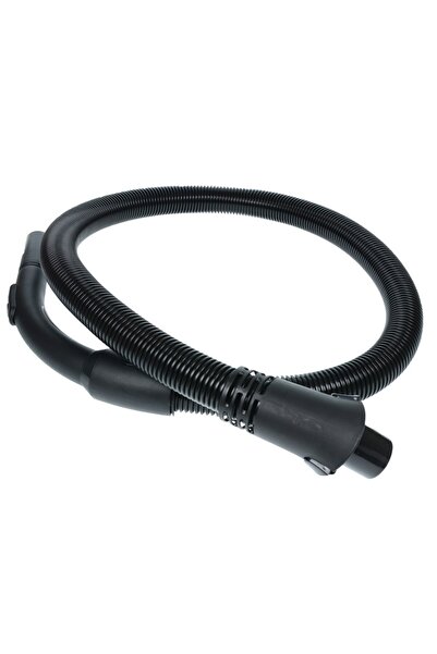 Supervac Furtun compatibil cu aspiratorul Sinbo SVC 3445