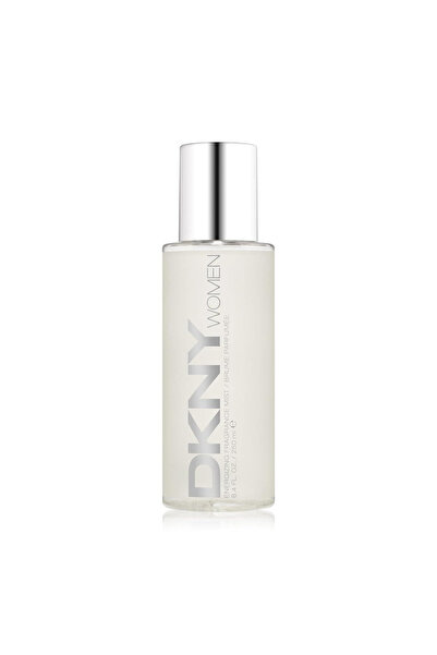 Dkny WOMEN BODY MIST 250ML