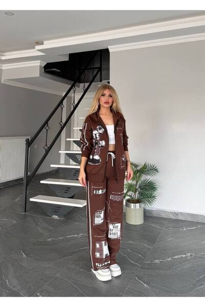 Bella Belluci مجموعة أدوات قطع الحجر بالليزر 2IP المرنة للجزء السفلي والعلوي