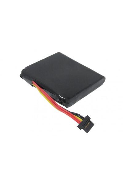 OEM Cameron Sino 3.7V 1Ah Li-ion VF1C μπαταρία για TomTom Go Live 2050 GPS