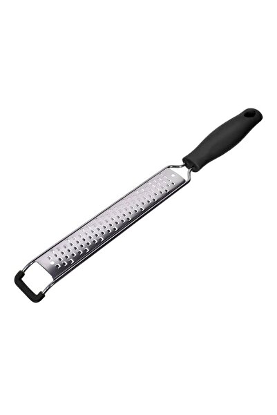 OEM Răzătoare De Bucătărie, Metalic, utilizare zilnică, metal și plastic, 33,5cm