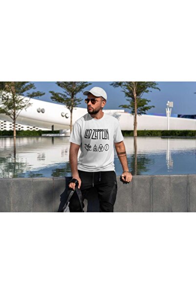 iLovePrints Family Silhouette Tshirt