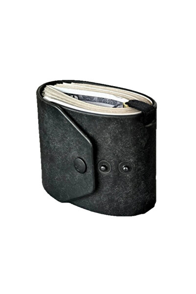 Buy Buy Relax Artificial Leather Cash Money Wallet