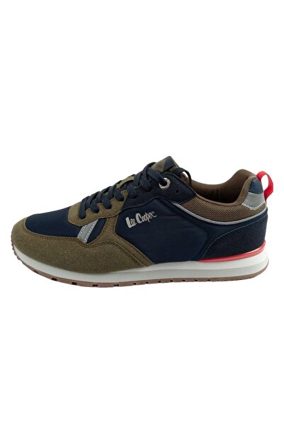 Lee Cooper Pantofi sport