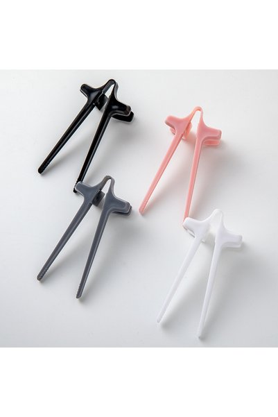 Buy Buy Relax Gamer Chip Holder Finger Clip