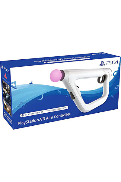 Sony Χειριστήριο VR για όπλα με σκόπευση για PS4