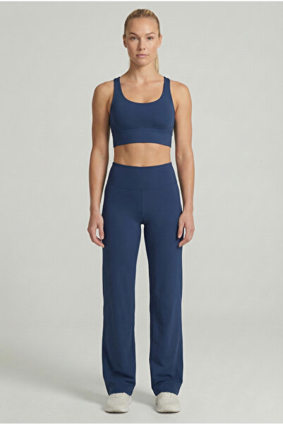 CORRE Activewear Alma Cross Back Bra