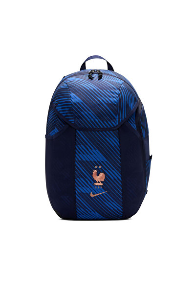 Nike Σακίδιο πλάτης FFF Nk Academy Bkpk