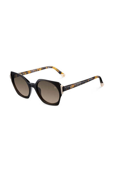 Etnia Barcelona نظارات شمسية نسائية من SPFCD1246