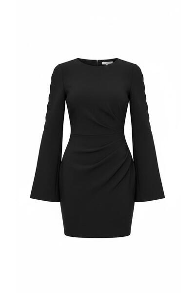 Guess by Marciano Rochie casual