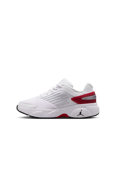 JORDAN Pantofi sport copii Trunner Flow (GS) 35.5