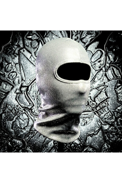 maskcult Shıne Maske