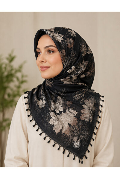 Butik Kaliteli Yüzde 95 Sökme Boncuklu Yazma