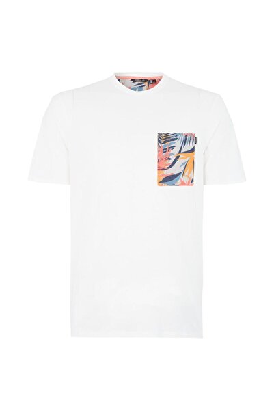 O'Neill Tricou bărbătesc cu mânecă scurtă ONeill, mărimea S