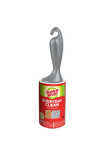 3M Rolă pentru Scame - Scotch-Brite Every Day Roller, 1 buc.
