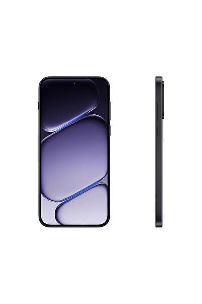 Oneplus Nord 6 5G 512GB/12GB ( Türkiye Garantili )