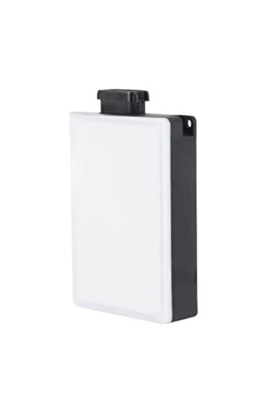 Xenon Bright Senzor Radar Distronic, Unghi Mort Mercedes-Benz - A0009052504, ...