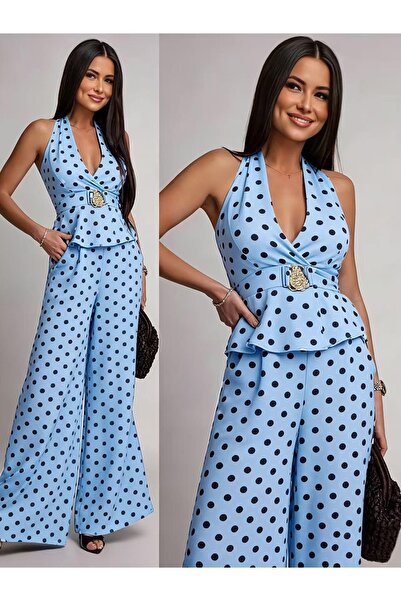 Sienna Fashion Compleu elegant buline