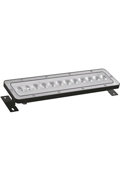 Cata CT-4795G 15W Platınum Wallwasher 30Cm(Günışığı)